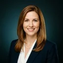 Claire, KMFINCO Legal, Contracts & Corporate Compliance AI agent
