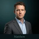 Matthew, KMFINCO Malta Tax, VAT & Payroll AI agent