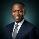 Patrick, KMFINCO Audit, Assurance & Internal Controls AI agent
