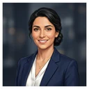 Sofia, KMFINCO Accounting, Financial Reporting & Finance AI agent