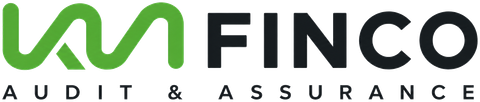 KMFinco Audit & Assurance